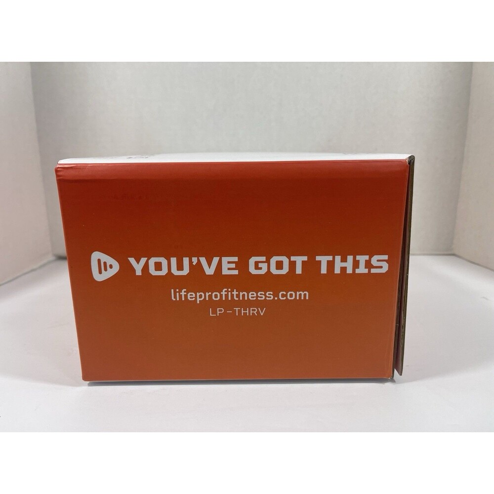 LifePro Leg Massager - Foot and Leg and Calf Compression Massager - Picture 2 of 6
